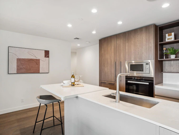801-6855 Pearson Way, Richmond, BC, V7C 0E9 - 9