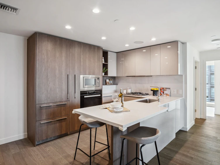 801-6855 Pearson Way, Richmond, BC, V7C 0E9 - 10