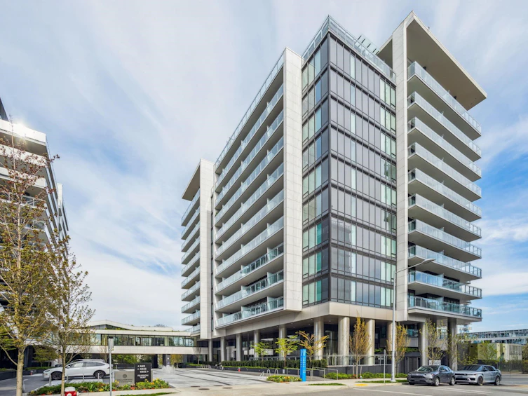 801-6855 Pearson Way, Richmond, BC, V7C 0E9 - 30