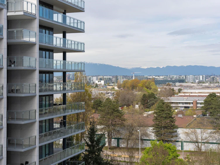 801-6855 Pearson Way, Richmond, BC, V7C 0E9 - 21
