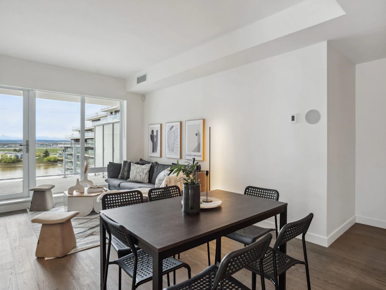 801-6855 Pearson Way, Richmond, BC, V7C 0E9 - 5
