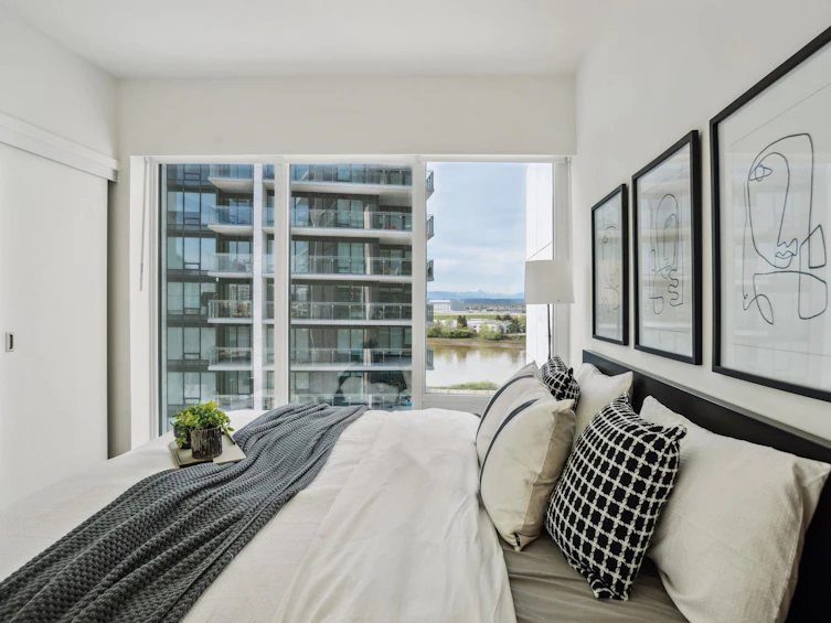 801-6855 Pearson Way, Richmond, BC, V7C 0E9 - 17