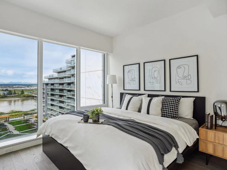801-6855 Pearson Way, Richmond, BC, V7C 0E9 - 13