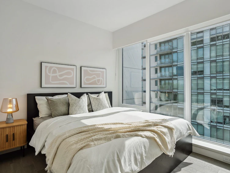 801-6855 Pearson Way, Richmond, BC, V7C 0E9 - 15