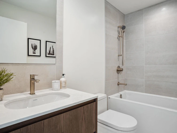 801-6855 Pearson Way, Richmond, BC, V7C 0E9 - 16