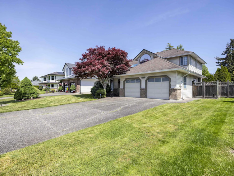 4552 217a Street, Langley, BC, V3A 9B9 - 32
