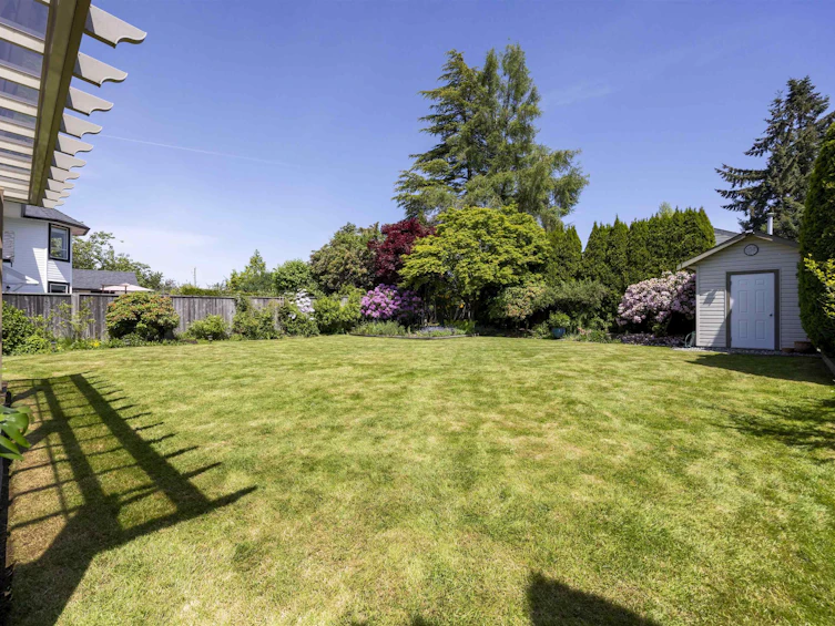 4552 217a Street, Langley, BC, V3A 9B9 - 34
