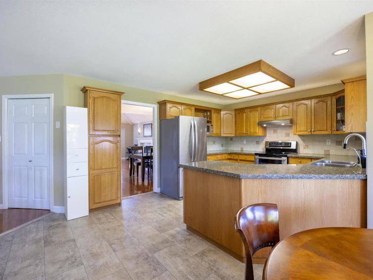 4552 217a Street, Langley, BC, V3A 9B9 - 18