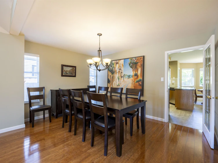 4552 217a Street, Langley, BC, V3A 9B9 - 8