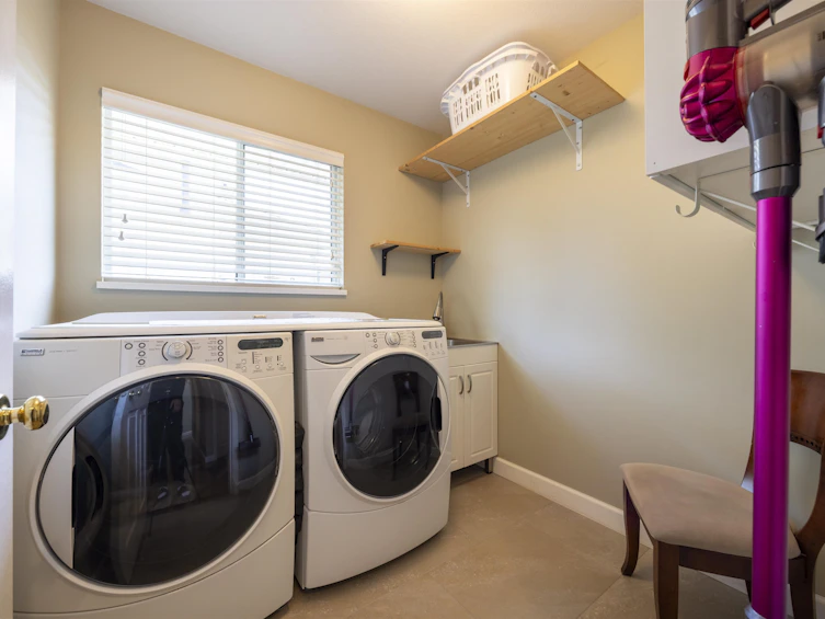4552 217a Street, Langley, BC, V3A 9B9 - 20