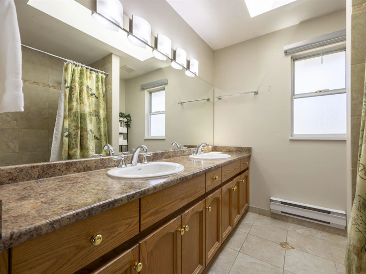 4552 217a Street, Langley, BC, V3A 9B9 - 28