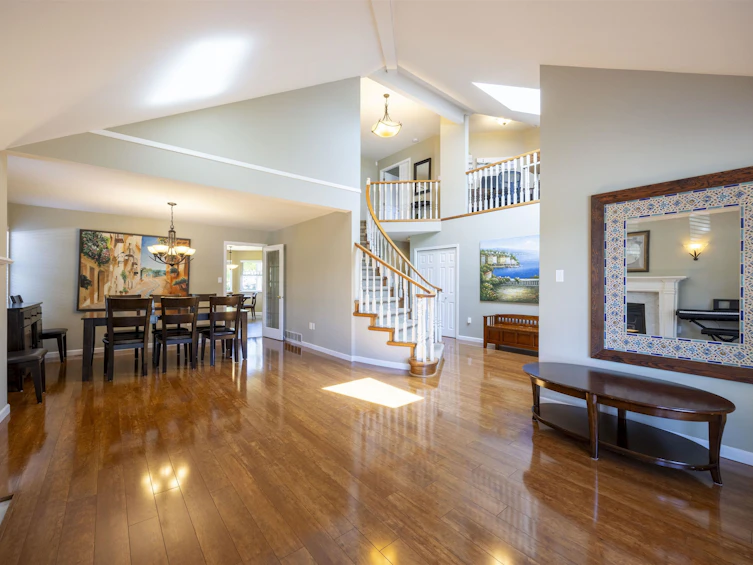 4552 217a Street, Langley, BC, V3A 9B9 - 7
