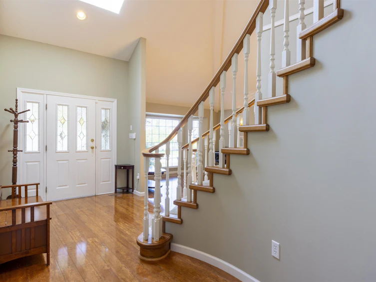 4552 217a Street, Langley, BC, V3A 9B9 - 3