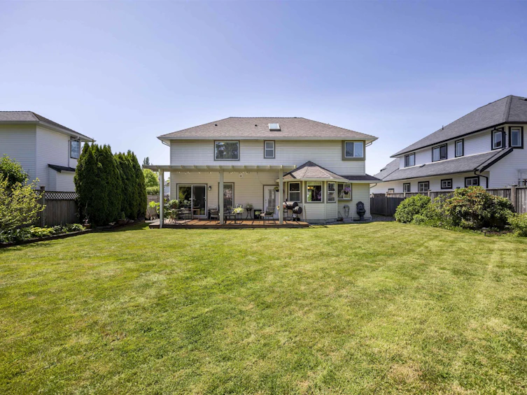 4552 217a Street, Langley, BC, V3A 9B9 - 36