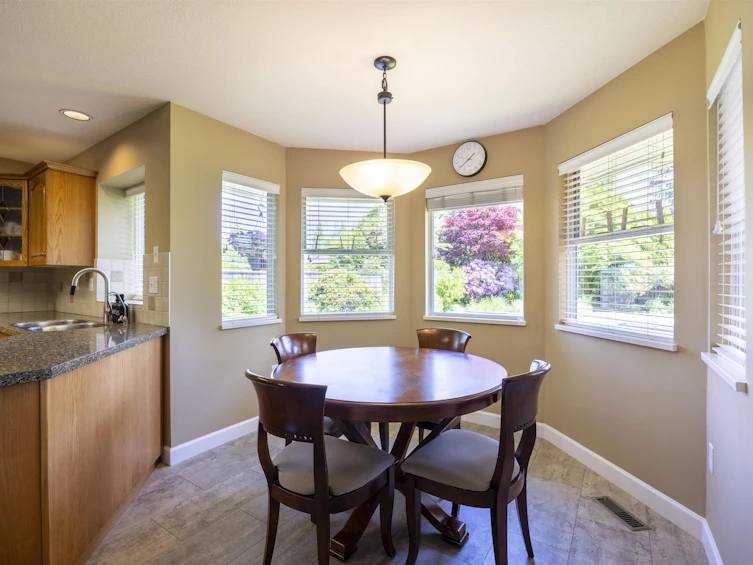 4552 217a Street, Langley, BC, V3A 9B9 - 15