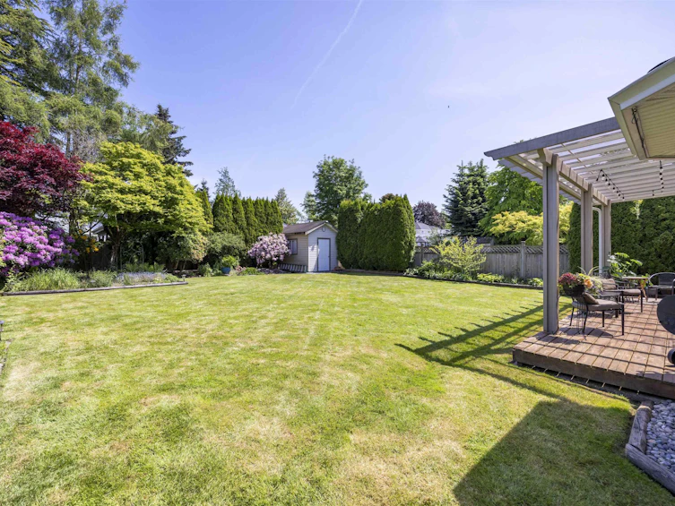 4552 217a Street, Langley, BC, V3A 9B9 - 38