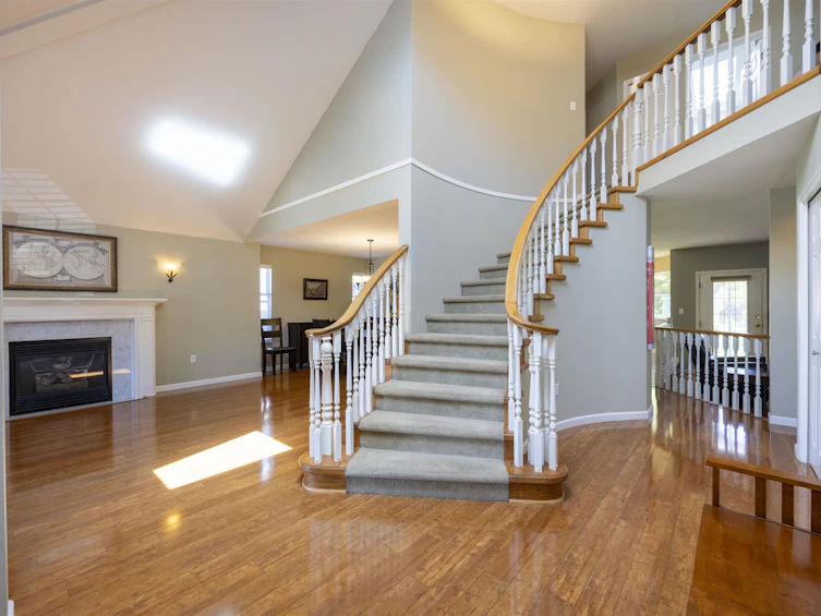 4552 217a Street, Langley, BC, V3A 9B9 - 2
