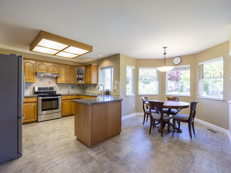 4552 217a Street, Langley, BC, V3A 9B9 - 12