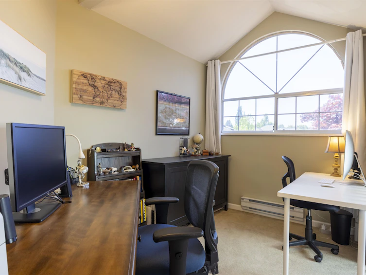 4552 217a Street, Langley, BC, V3A 9B9 - 23