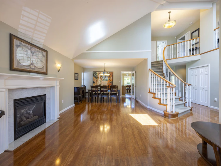4552 217a Street, Langley, BC, V3A 9B9 - 6