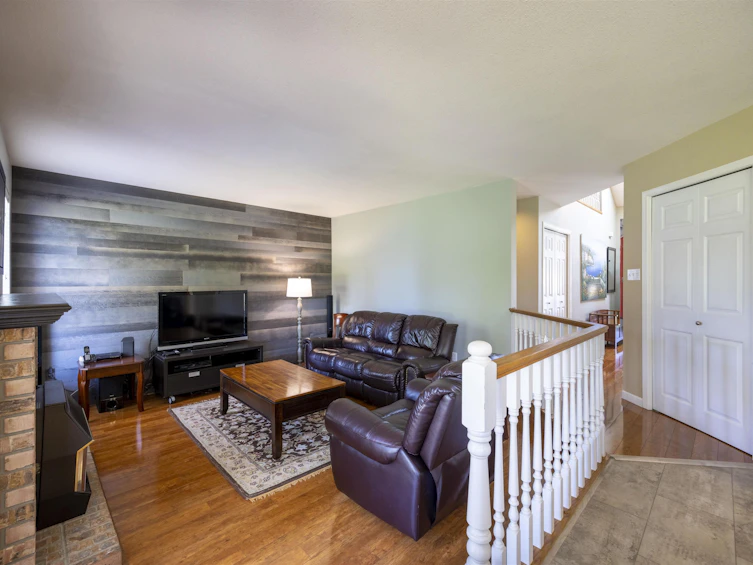 4552 217a Street, Langley, BC, V3A 9B9 - 17