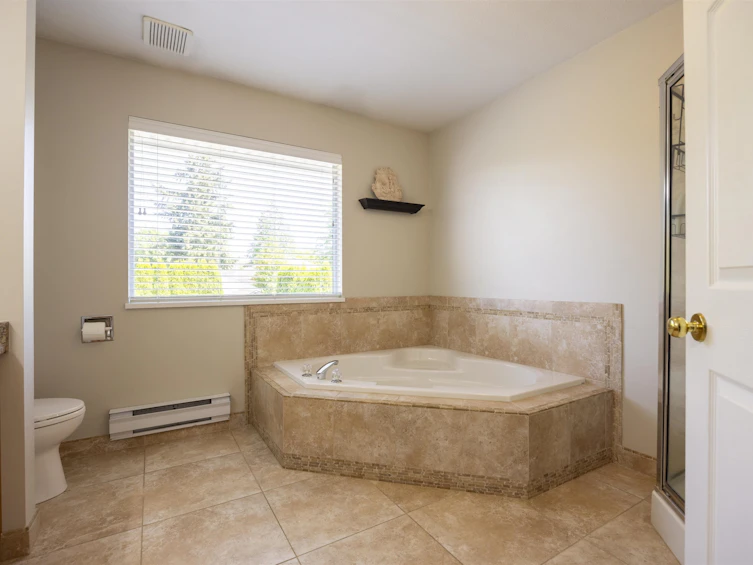 4552 217a Street, Langley, BC, V3A 9B9 - 27