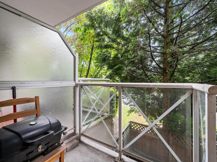 225-528 Rochester Avenue, Coquitlam, BC, V3K 7A5 - 19