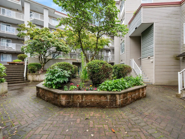 225-528 Rochester Avenue, Coquitlam, BC, V3K 7A5 - 23