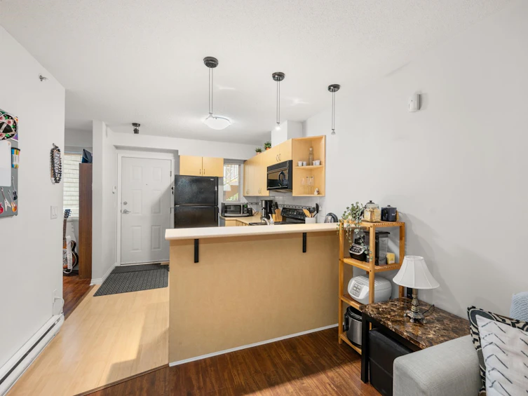 225-528 Rochester Avenue, Coquitlam, BC, V3K 7A5 - 7