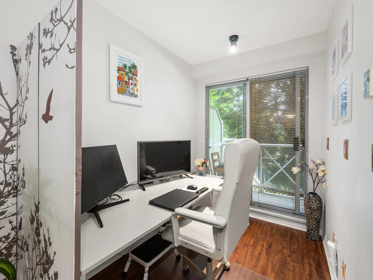 225-528 Rochester Avenue, Coquitlam, BC, V3K 7A5 - 13