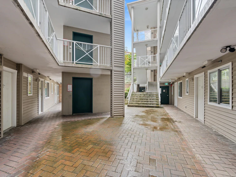 225-528 Rochester Avenue, Coquitlam, BC, V3K 7A5 - 27