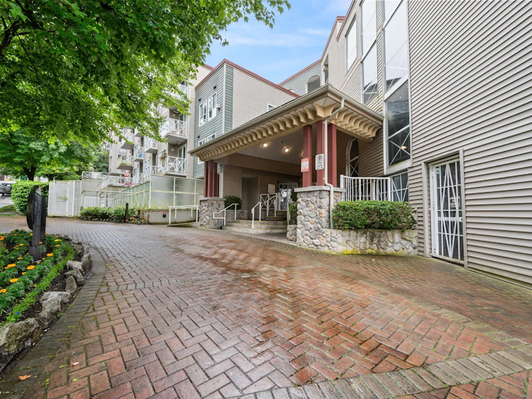 225-528 Rochester Avenue, Coquitlam, BC, V3K 7A5 - 28