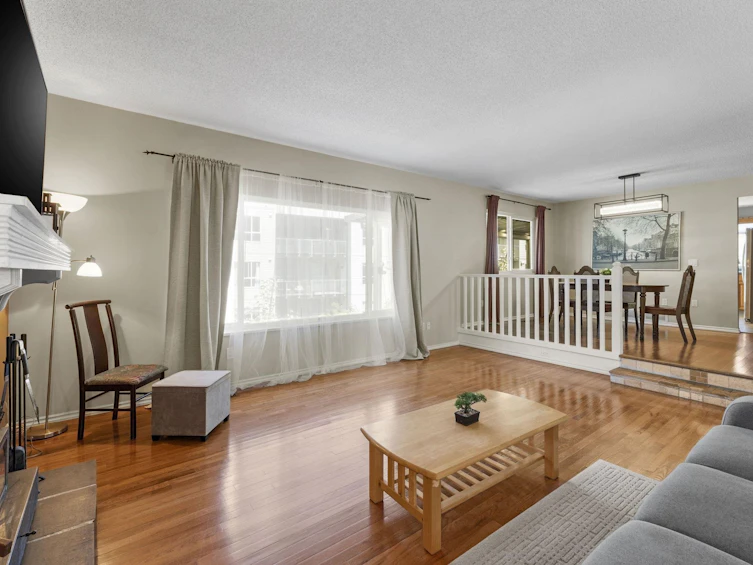 171 Edward Crescent, Port Moody, BC, V3H 3J8 - 5