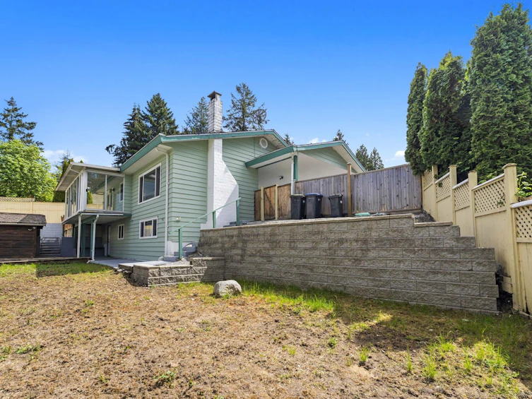 171 Edward Crescent, Port Moody, BC, V3H 3J8 - 37