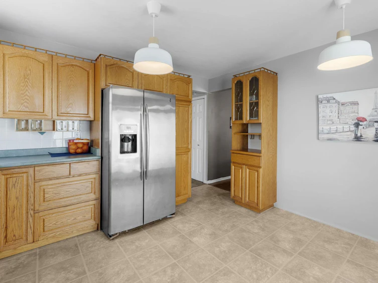 171 Edward Crescent, Port Moody, BC, V3H 3J8 - 8