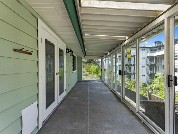 171 Edward Crescent, Port Moody, BC, V3H 3J8 - 26
