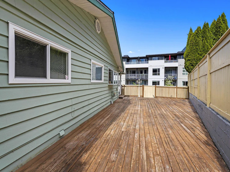 171 Edward Crescent, Port Moody, BC, V3H 3J8 - 28