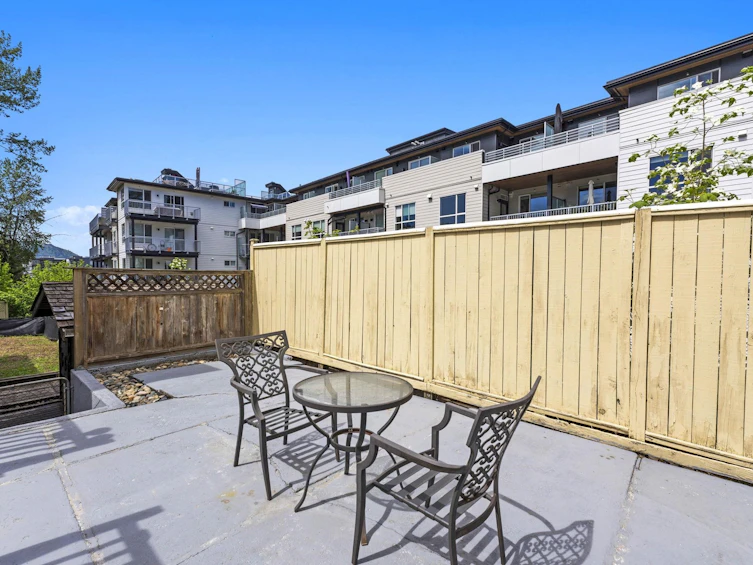 171 Edward Crescent, Port Moody, BC, V3H 3J8 - 31