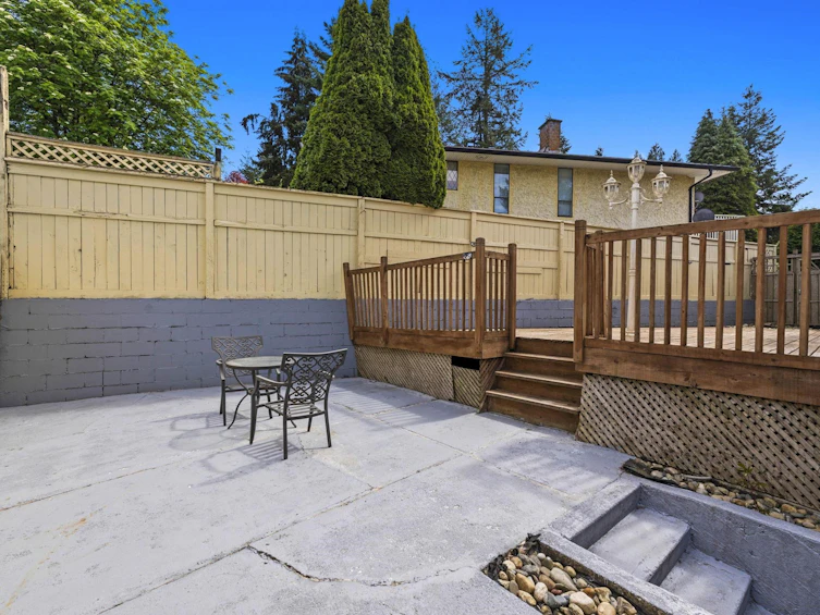 171 Edward Crescent, Port Moody, BC, V3H 3J8 - 33