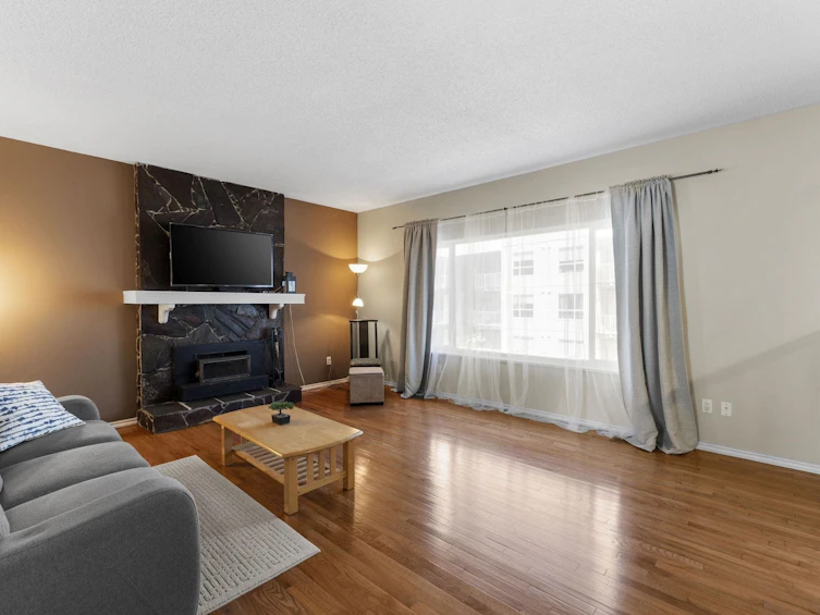 171 Edward Crescent, Port Moody, BC, V3H 3J8 - 2