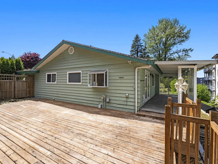 171 Edward Crescent, Port Moody, BC, V3H 3J8 - 29