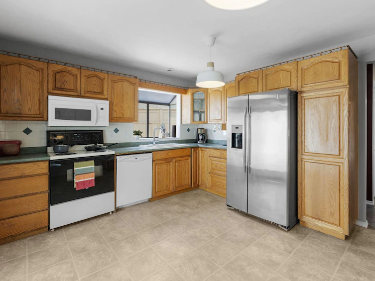 171 Edward Crescent, Port Moody, BC, V3H 3J8 - 6