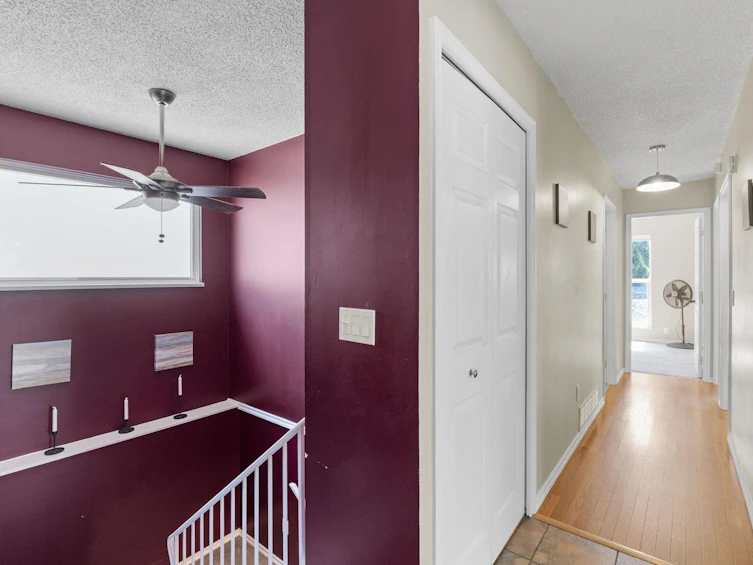 171 Edward Crescent, Port Moody, BC, V3H 3J8 - 10