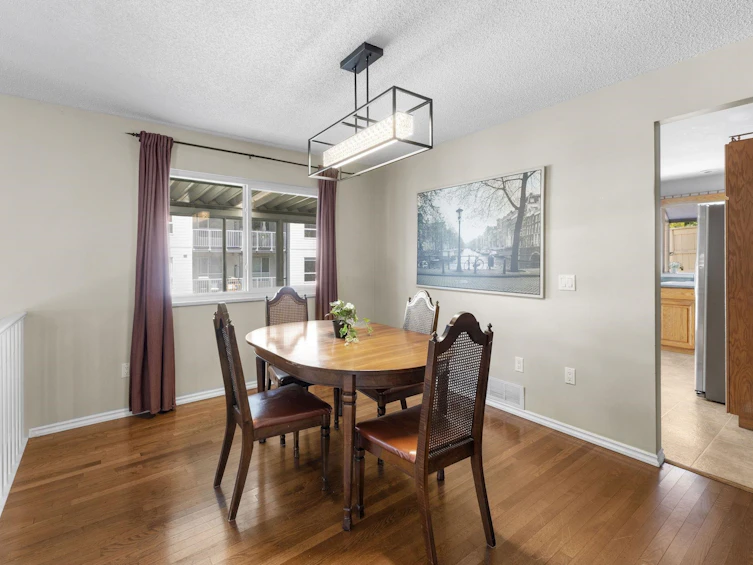 171 Edward Crescent, Port Moody, BC, V3H 3J8 - 3