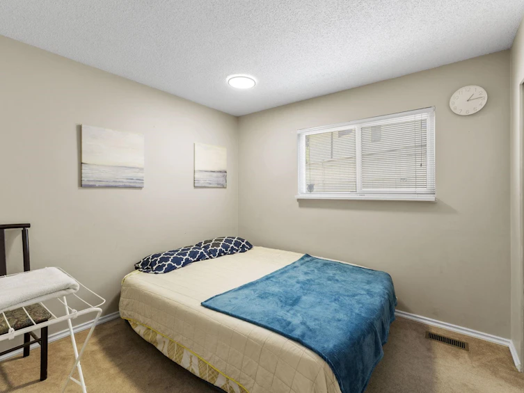 171 Edward Crescent, Port Moody, BC, V3H 3J8 - 24