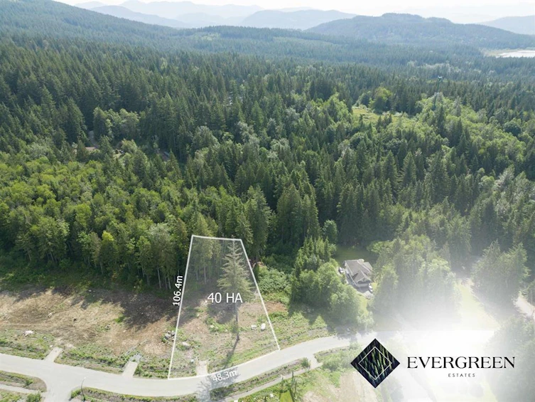 12422 271 Street, Maple Ridge, BC, V2W 1C2