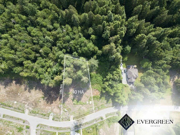 12422 271 Street, Maple Ridge, BC, V2W 1C2 - 2