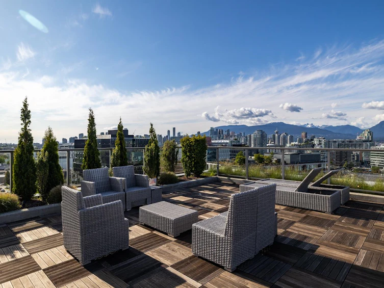 504-251 E 7th Avenue, Vancouver, BC, V5T 0B9 - 16
