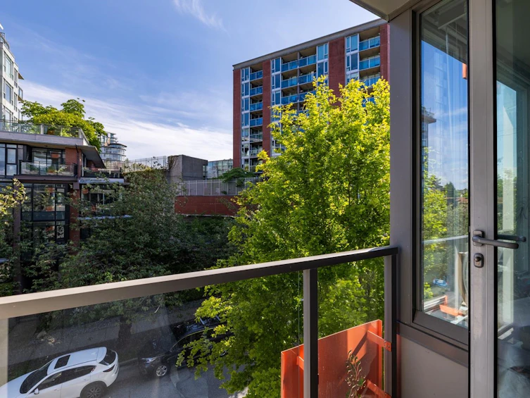 504-251 E 7th Avenue, Vancouver, BC, V5T 0B9 - 7