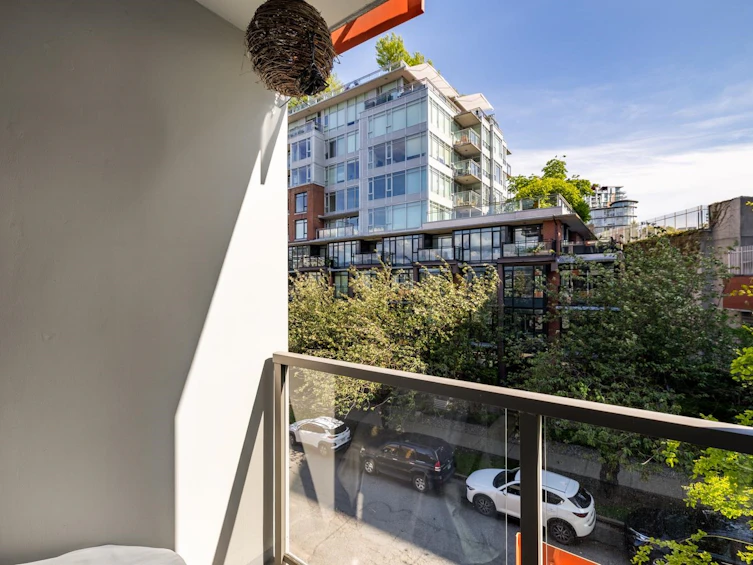 504-251 E 7th Avenue, Vancouver, BC, V5T 0B9 - 8